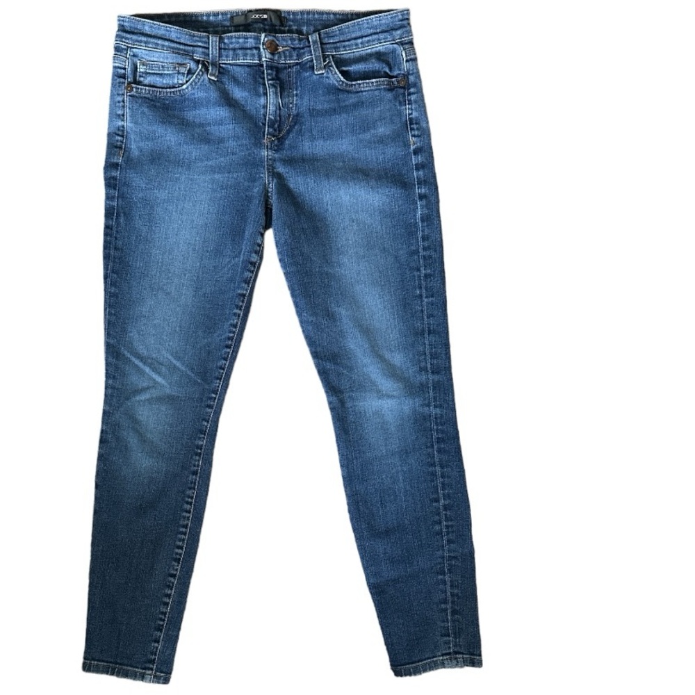 Joe's jeans t